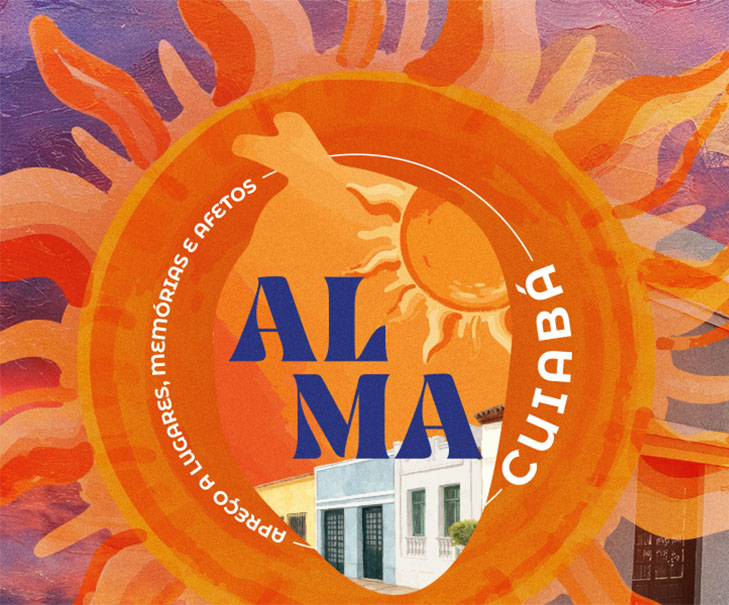 banner mobile principal copy